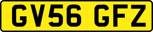 GV56GFZ