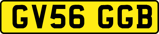 GV56GGB
