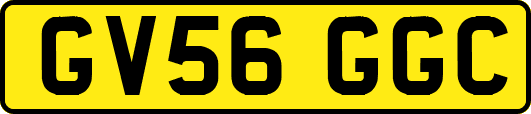 GV56GGC