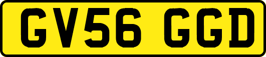 GV56GGD