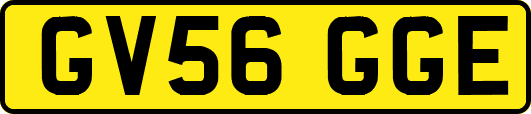 GV56GGE