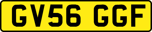 GV56GGF