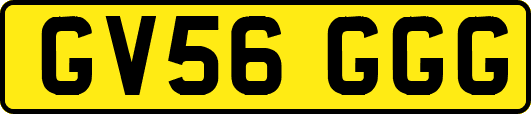 GV56GGG