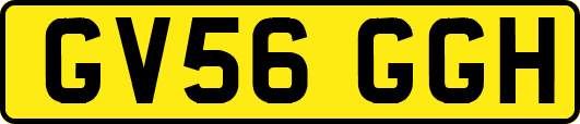 GV56GGH