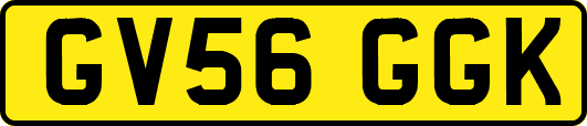 GV56GGK