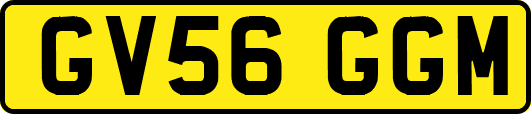 GV56GGM