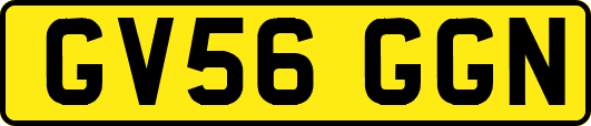GV56GGN