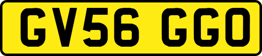 GV56GGO