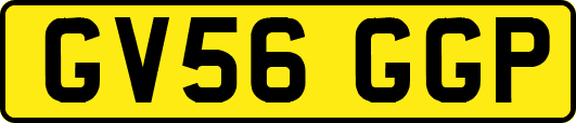 GV56GGP