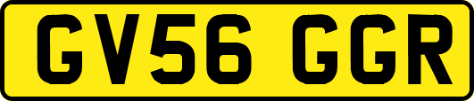 GV56GGR