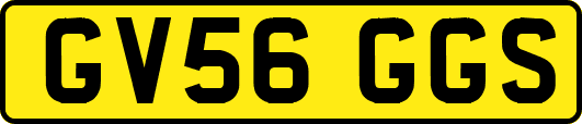 GV56GGS