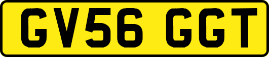 GV56GGT