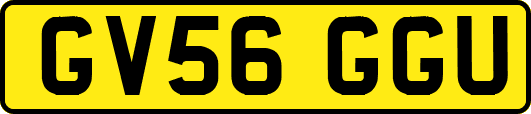 GV56GGU