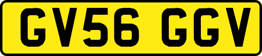 GV56GGV