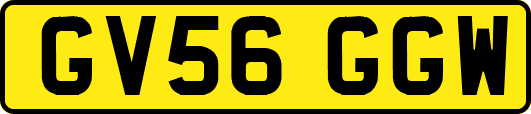 GV56GGW