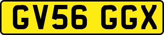 GV56GGX