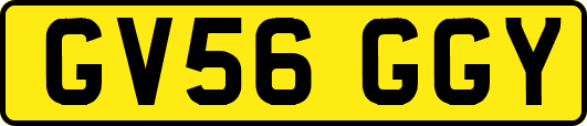 GV56GGY