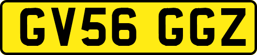 GV56GGZ