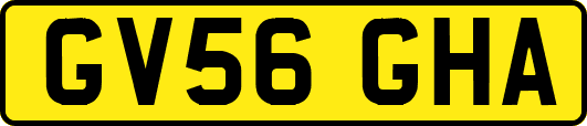GV56GHA