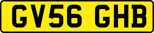 GV56GHB