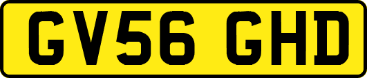 GV56GHD