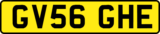 GV56GHE