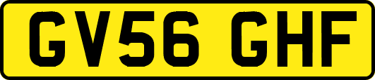 GV56GHF