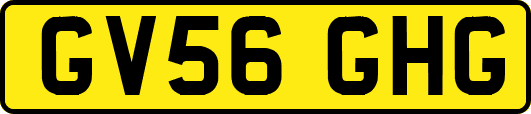 GV56GHG