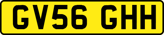 GV56GHH