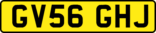 GV56GHJ