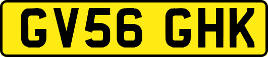 GV56GHK