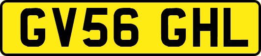 GV56GHL