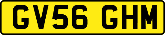 GV56GHM