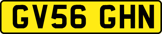 GV56GHN