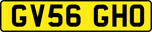 GV56GHO