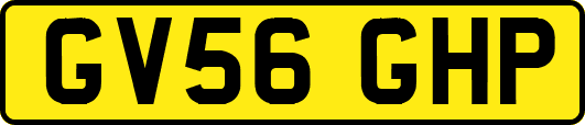 GV56GHP
