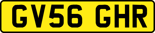 GV56GHR