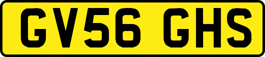 GV56GHS