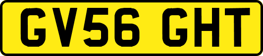 GV56GHT