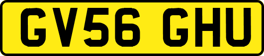 GV56GHU