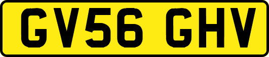 GV56GHV