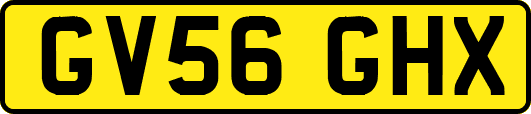 GV56GHX