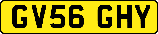 GV56GHY