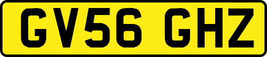 GV56GHZ
