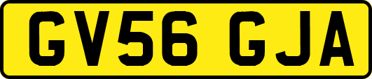 GV56GJA