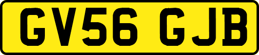 GV56GJB