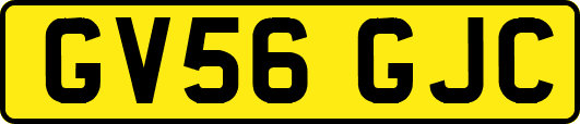 GV56GJC