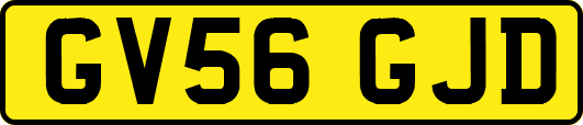 GV56GJD