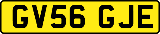 GV56GJE