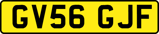 GV56GJF